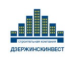 Дзержинскинвест